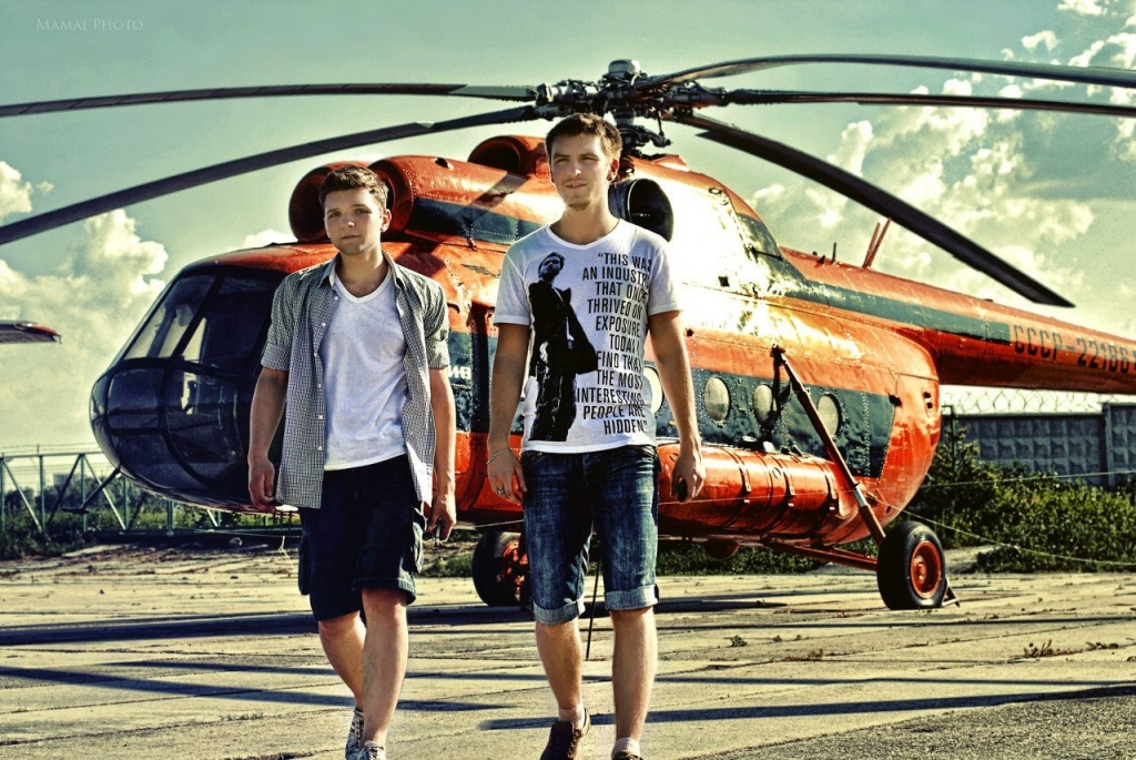 kiev_top-10_mest_dlya_foto.jpg