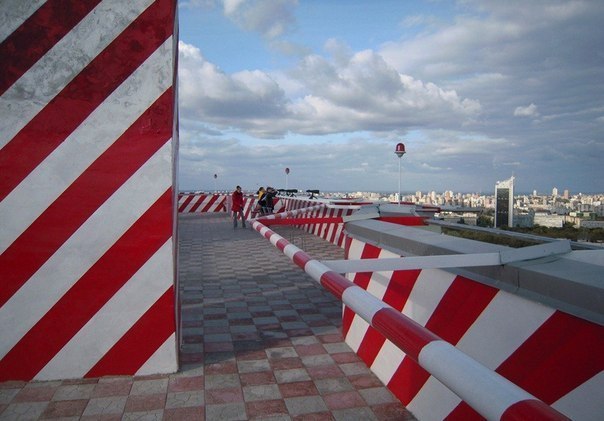 kiev_top-10_mest_dlya_foto3.jpg