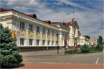Квартиры_возле_вокзала_Херсон.jpg
