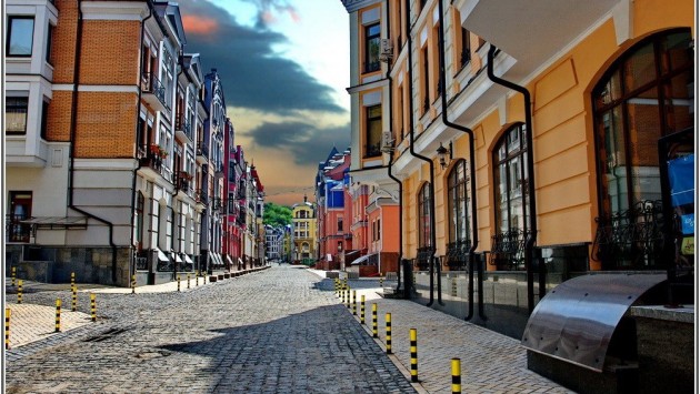 kiev_top-10_mest_dlya_foto5.jpg
