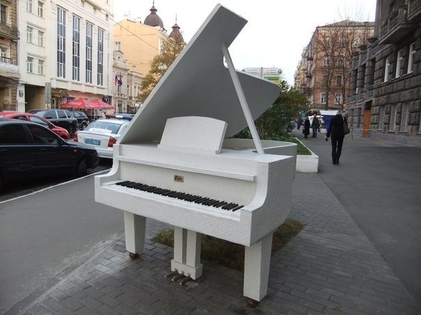 kiev_top-10_mest_dlya_foto2.jpg