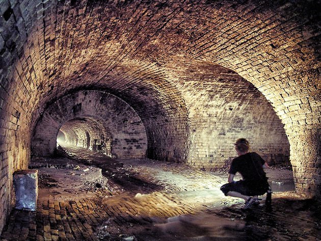 kiev_top-10_mest_dlya_foto1.jpg