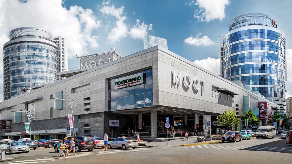 Мост_Сити_Днепр.jpg Мост_Сити_Днепр.jpg