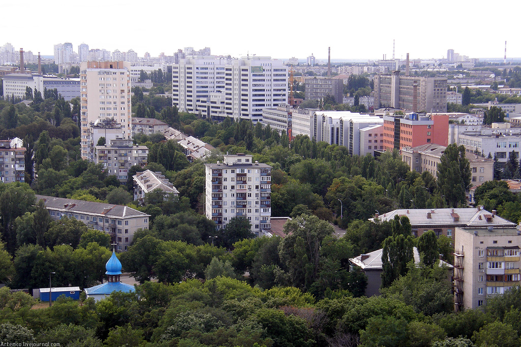 снять_квартиру_на_Отрадном.jpg снять_квартиру_на_Отрадном.jpg