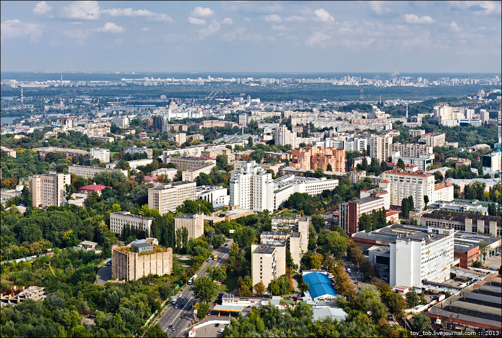 Воскресенка_Киев.jpg Воскресенка_Киев.jpg