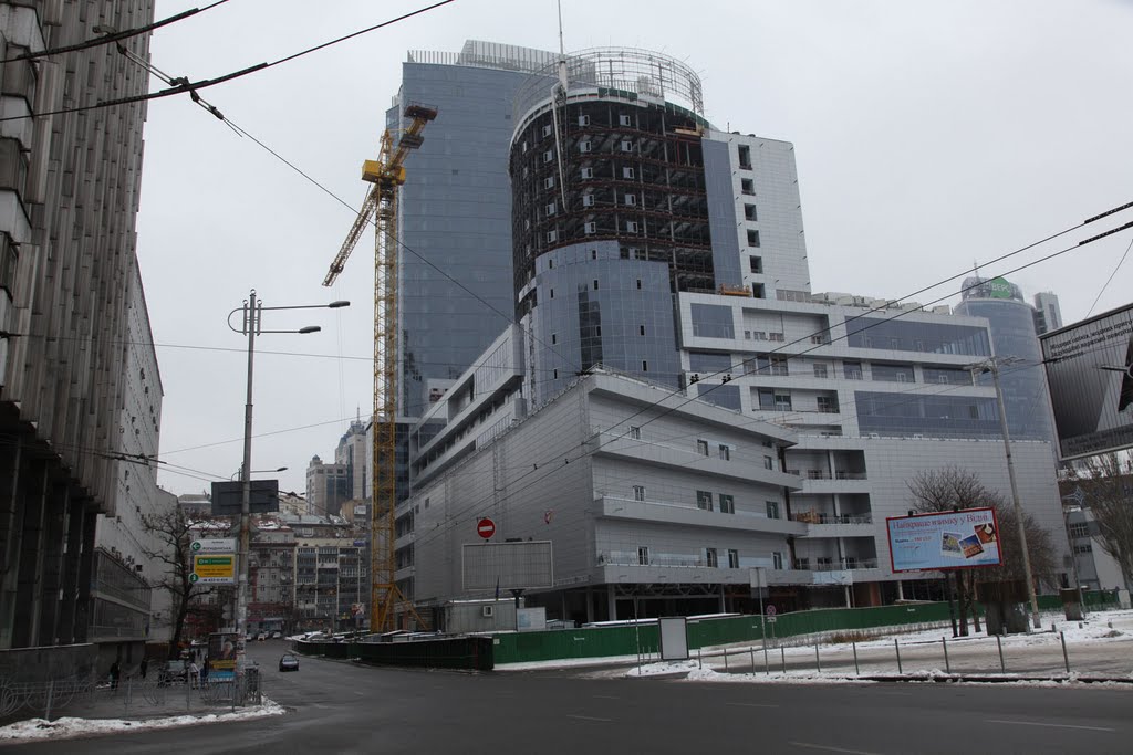 метро_Дворец_спорта.jpg метро_Дворец_спорта.jpg
