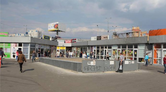 метро_Академгородок.jpg метро_Академгородок.jpg