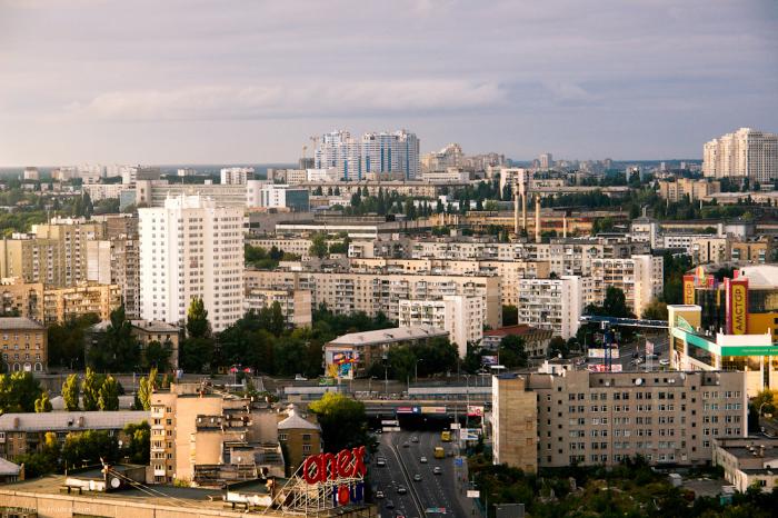 Шулявка_Киев.jpg Шулявка_Киев.jpg
