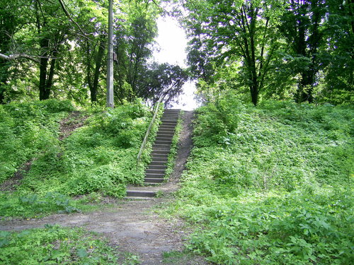 Парк_им.Гагарина.jpg Парк_им.Гагарина.jpg