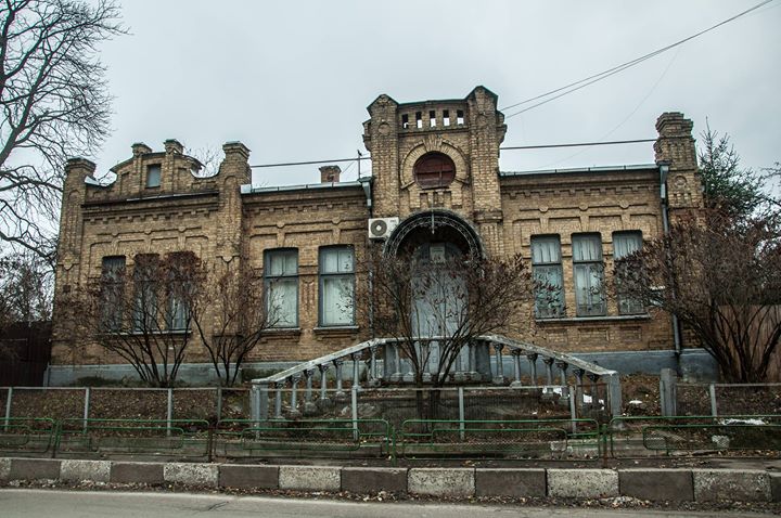 Достопримечательности_Татарка.jpg Достопримечательности_Татарка.jpg