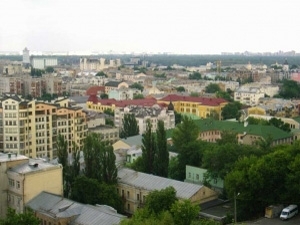 аренда_квартир_на_Татарке.jpg аренда_квартир_на_Татарке.jpg