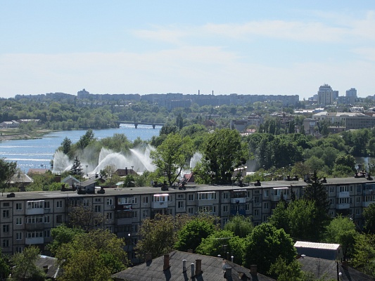 Старогородский_район_Винница.jpeg Старогородский_район_Винница.jpeg