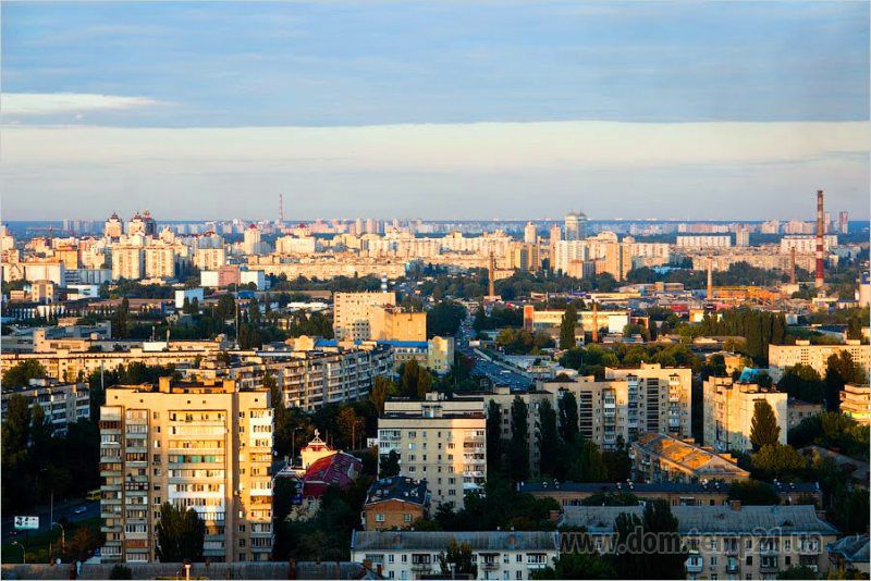 Жилье_поуточно_Виногродарь.jpg Жилье_поуточно_Виногродарь.jpg