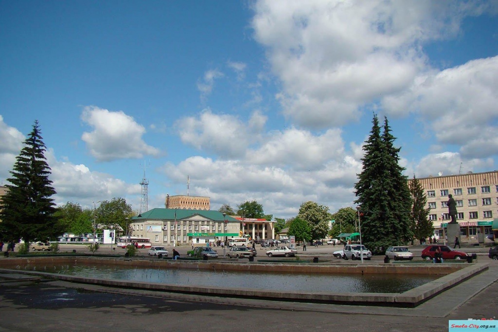 Аренда квартир снять квартиру посуточно без посредников