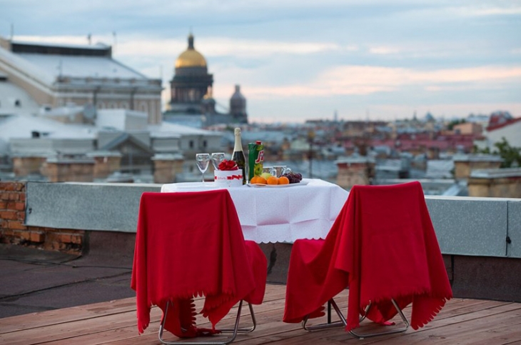 romanticheskie-mesta-kieva6_doba.ua.jpg romanticheskie-mesta-kieva6_doba.ua.jpg