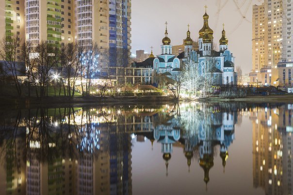 Квартира_на_Березняках.jpg Квартира_на_Березняках.jpg