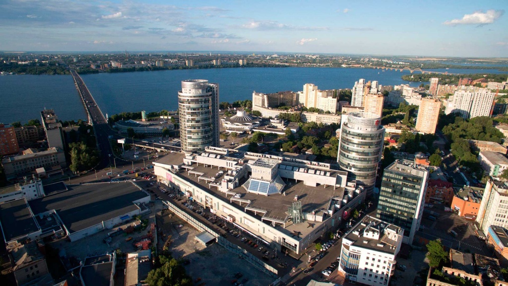 квартиры_посуточно_в_Мост_Сити.jpg квартиры_посуточно_в_Мост_Сити.jpg
