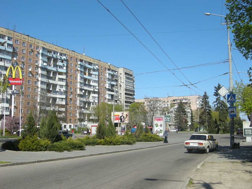 Квартиры_посуточно_на_Гагарина.jpg Квартиры_посуточно_на_Гагарина.jpg