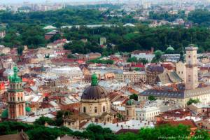 lvov_tsentr_doba.ua.jpg lvov_tsentr_doba.ua