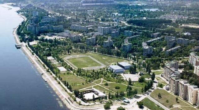 город украинка фото киевская область онлайн город украинка фото киевская область