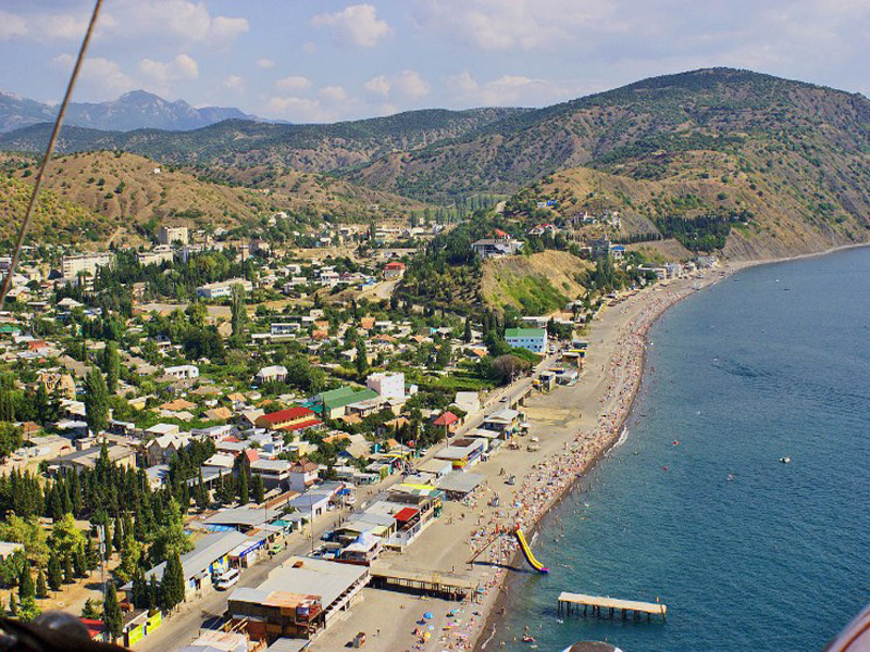 отдых_в_Алуште.jpg отдых_в_Алуште.jpg