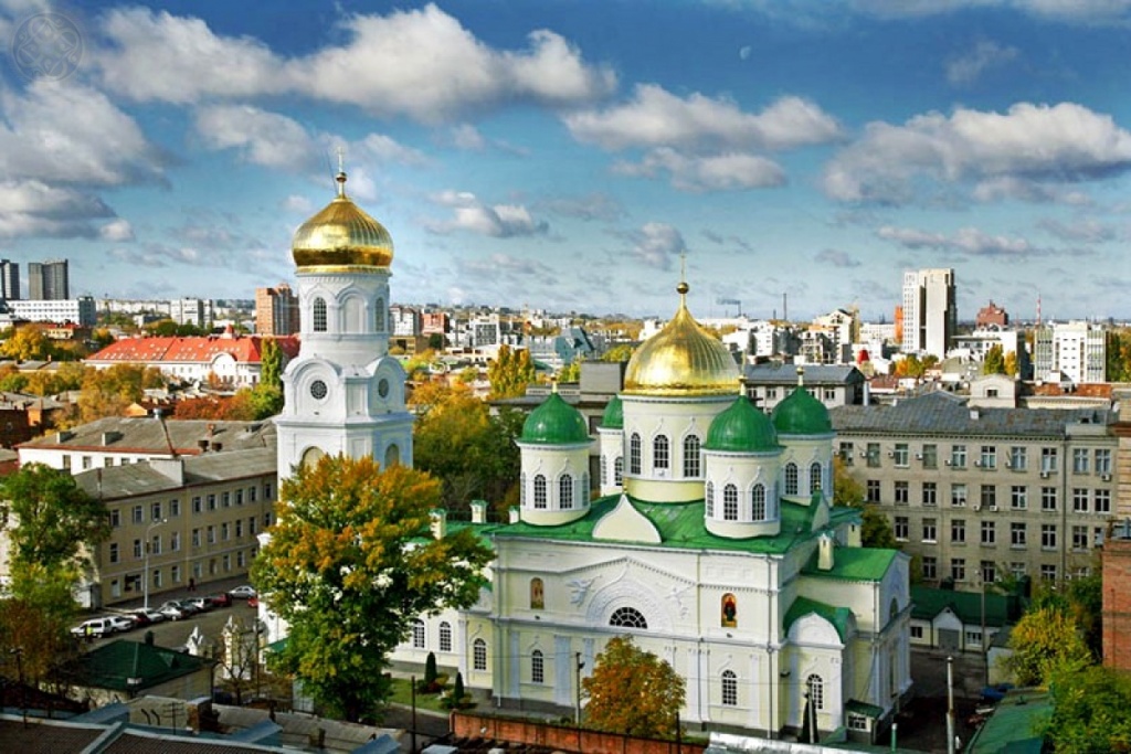 Свято-Троцкий_Собор_Днепр.jpg Свято-Троцкий_Собор_Днепр.jpg