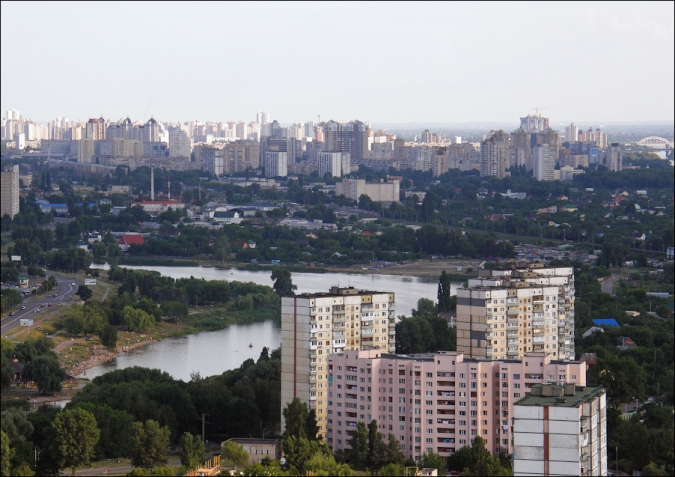 снять_квартиру_на_Воскресенке.jpg снять_квартиру_на_Воскресенке.jpg