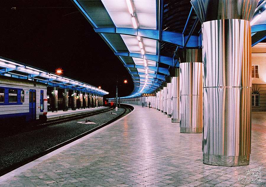 аренда_квартир_Днепропетровск.jpg аренда_квартир_Днепропетровск.jpg