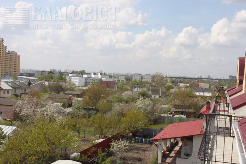 Бортничи_Киев.jpg Бортничи_Киев.jpg
