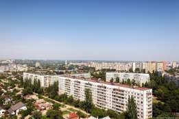 Поселок_Жуковского.jpg Поселок_Жуковского.jpg