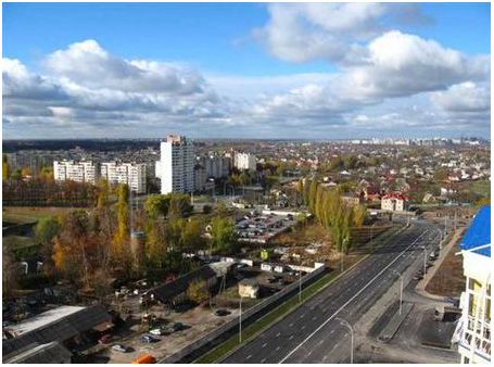 Теремки_квартиры_посуточно.jpg Теремки_квартиры_посуточно.jpg
