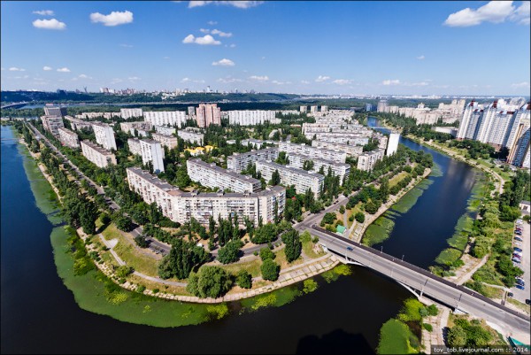 квартиры_посуточно_на_Русановке.jpg квартиры_посуточно_на_Русановке.jpg