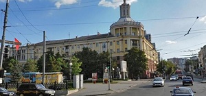 квартиры_Бабушкинский_район_Днепр.jpg квартиры_Бабушкинский_район_Днепр.jpg