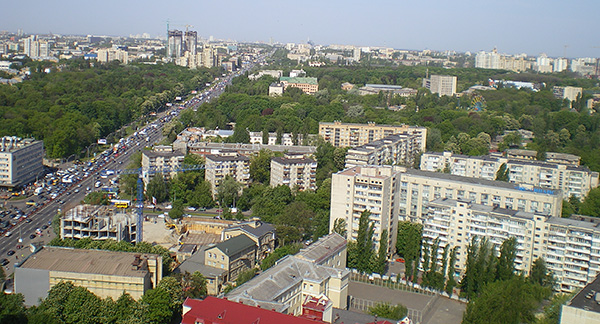 Квартиры_на_Сырце.jpg Квартиры_на_Сырце.jpg