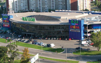 снять_квартиру_на_Теремках.jpg снять_квартиру_на_Теремках.jpg