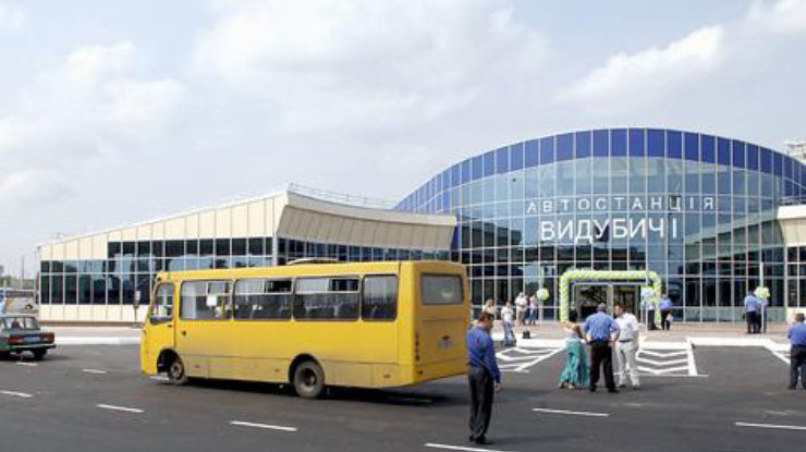 Квартира_на_Выдубичах.jpg Квартира_на_Выдубичах.jpg