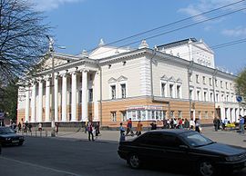 Квартиры_посуточно_в_Ленинском_районе.jpg Квартиры_посуточно_в_Ленинском_районе.jpg