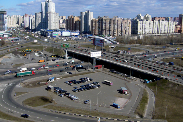 Осокорки_метро_Киев.png Осокорки_метро_Киев.png