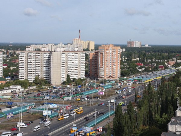 снять_квартиру_возле_метро_Академгородок.jpg снять_квартиру_возле_метро_Академгородок.jpg
