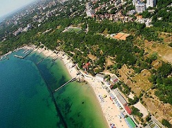Жилье_в_Одессе_у_моря.jpg Жилье_в_Одессе_у_моря.jpg