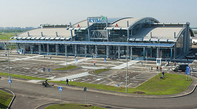 Киев_Жуляны.jpg Киев_Жуляны.jpg