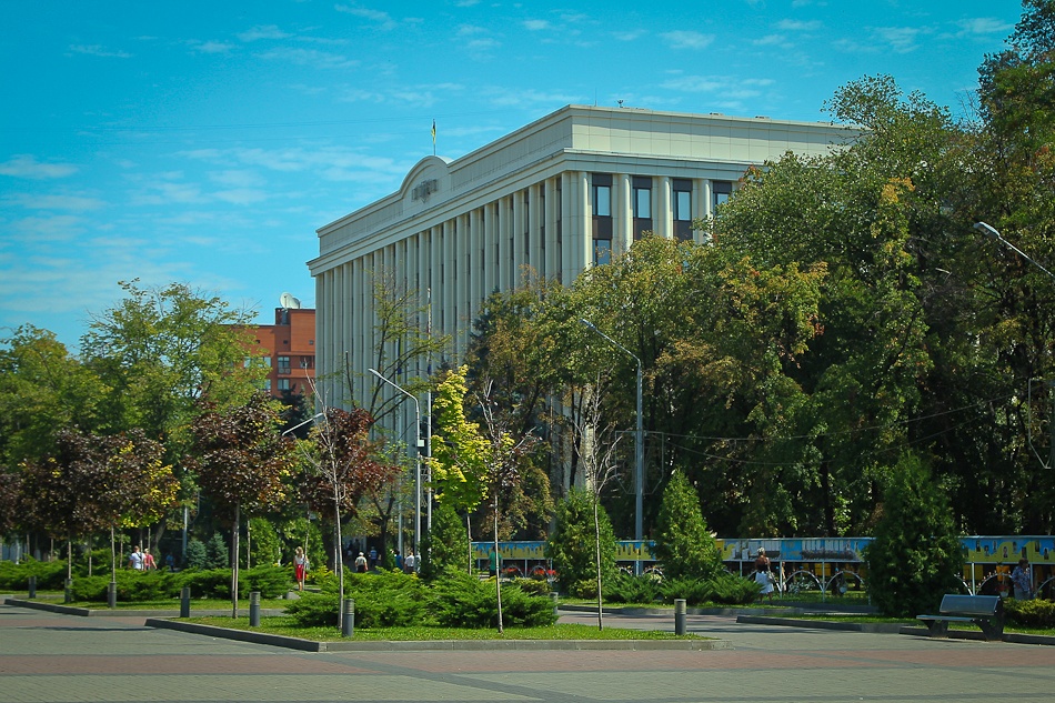Кирова_Днепр.jpg Кирова_Харьков.jpg